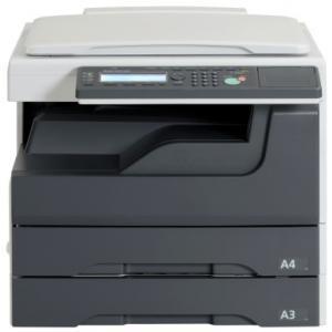 美村MFX-1820D,多功能數(shù)碼復(fù)印機(jī),節(jié)能省墨,租_