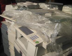 供應理光3045復印機價格_供應理光3045復印機廠家_世界工廠網產品信息庫