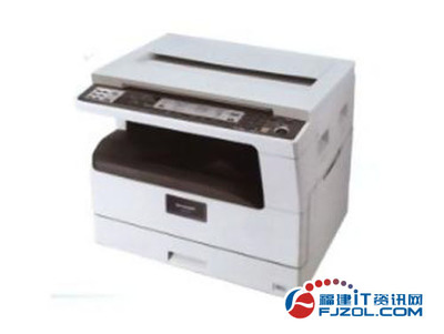 高速數碼復印機 買夏普4021送惠普K109G