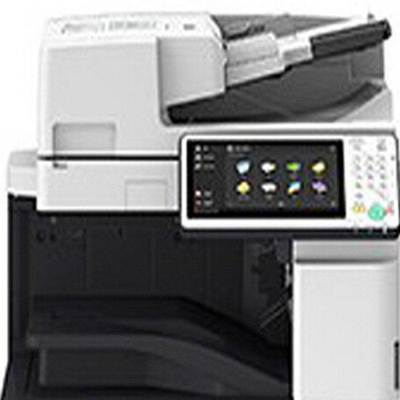 佳能IRAC5560彩色數碼高速復印機(臺)