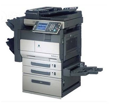 專為客戶提供多功能數(shù)碼復(fù)印機(jī)租賃_沈陽(yáng)