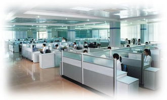 深圳邁創(chuàng)彩印多功能平板打印機公司