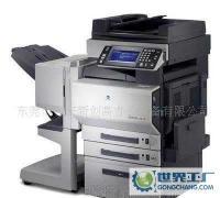 東莞彩色數(shù)碼多功能復(fù)印機[供應(yīng)]_二手辦公設(shè)備_世界工廠網(wǎng)中國產(chǎn)品信息庫