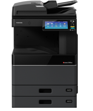 復(fù)印機(jī)工作原理