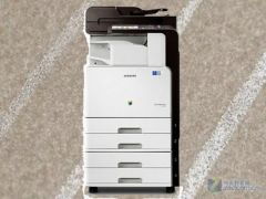 三星9201na多功能數碼復印機青島促銷火熱進行中