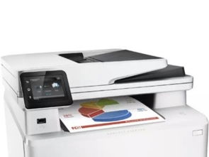 北京豆各莊及周邊地區(qū)辦公設(shè)備維修與二手采購(gòu)全攻略