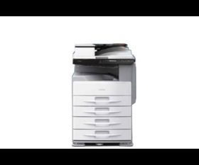 上海虹口區(qū)優(yōu)質(zhì)多功能數(shù)碼復(fù)印機(jī)租賃服務(wù)指南