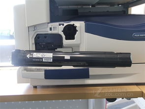 高效辦公新選擇 長(zhǎng)春富士施樂(lè)S2011N多功能數(shù)碼復(fù)印機(jī)，僅售3000元