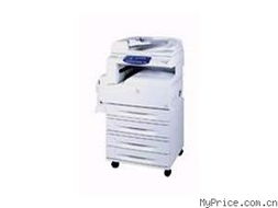 富士施樂(lè)Document Centre 186復(fù)印機(jī) 總覽、報(bào)價(jià)與廠家信息