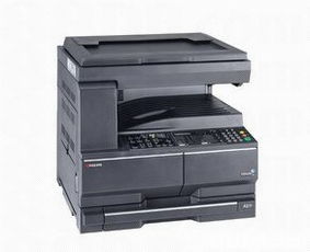 泰時(shí)商業(yè)用品公司 引領(lǐng)高效辦公，一站式滿足您的數(shù)碼復(fù)印與打印需求