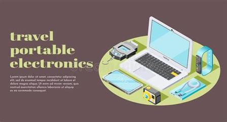 安慶網(wǎng)絡創(chuàng)業(yè)新方向 游戲開服代理與時尚潮流經(jīng)營