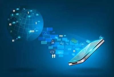 互聯(lián)網(wǎng)+游戲 游戲產(chǎn)業(yè)的文化含量究竟有多高？