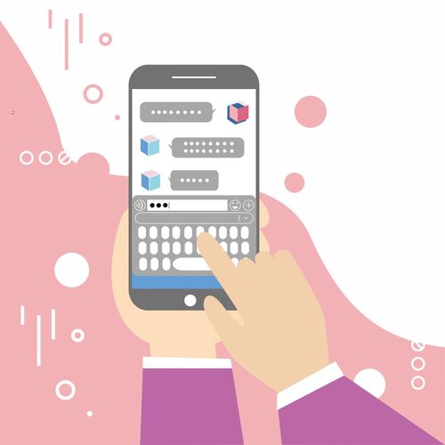 爭做網(wǎng)絡(luò)文明的踐行者 網(wǎng)頁設(shè)計(jì)的責(zé)任與使命