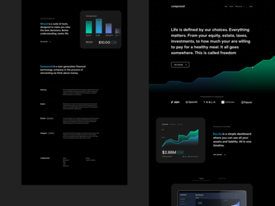 登錄頁面布局設(shè)計(jì) 第1卷UI圖形產(chǎn)品網(wǎng)頁設(shè)計(jì)解析